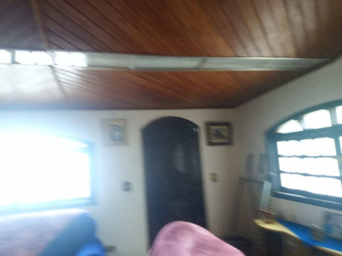 Imagem 17 de 30 de Casa Com 2 Dorms, Maria Mercedes, Santana De Parnaíba - R$ 1.5 Mi, Cod: 134500 - V134500