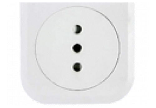 Reloj Control Digital Sem 8-20prg Diarias Mec Mimbral