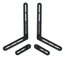Comprar Soporte De Barra De Sonido Para Barra De Sonido Para Montaje