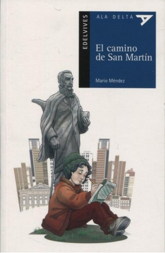 El Camino De San Martín Y Otros Cuentos Del Concurso