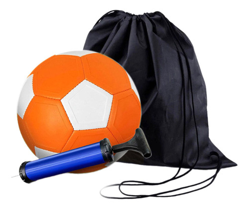 Balón De Fútbol Oficial, Balón De Fútbol Sala, Juego