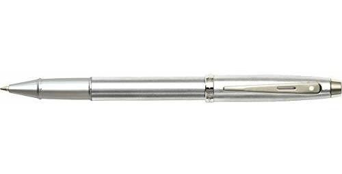 Pluma Roller Sheaffer 100.