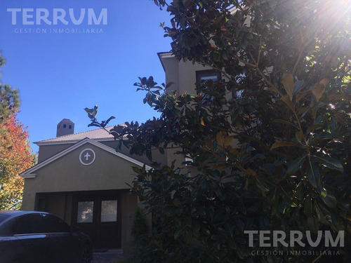 Imagen 4 de 14 de Casa En Venta : Canning : El Rocio /oportunidad