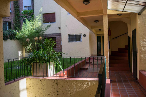 Imagen 4 de 21 de Departamento En Venta 2 Ambientes San Isidro