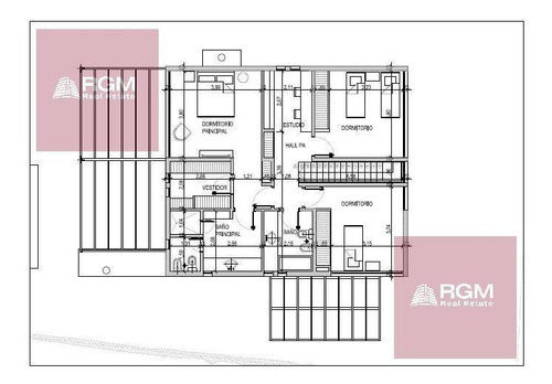 Imagen 10 de 12 de Casa A Estrenar En Barrio Los Castaños Nordelta