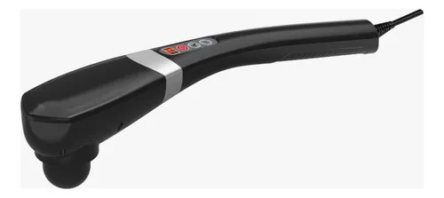 Masajeador caliber anticelulitis hotsell