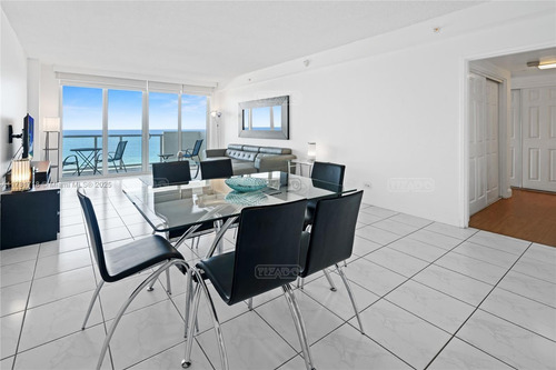 Departamento En Venta En Miami, Florida, Estados Unidos