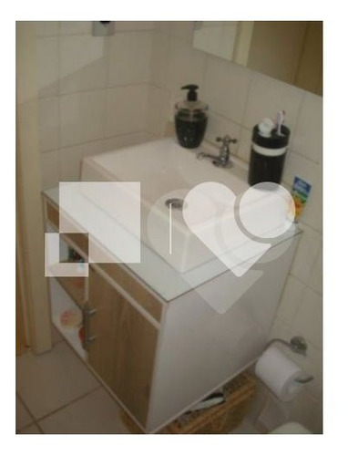 Apartamento-porto Alegre-santana | Ref.: 28-im417132 - 28-im417132