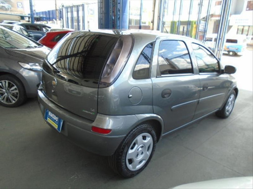 Chevrolet Corsa 1.4 Mpfi Maxx 8v