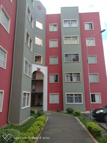 Imagem 13 de 14 de Apartamento Para Venda Em São Miguel Paulista - 627