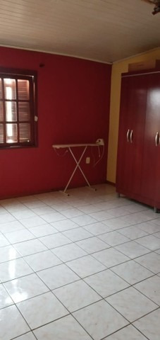 Imagem 2 de 12 de Casa - Menino Deus - Ref: 33097 - L-19593