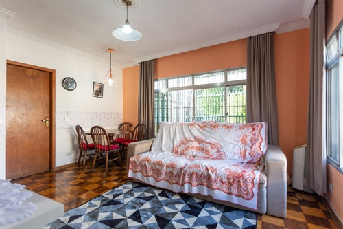 Imagem 23 de 30 de Casa À Venda No Bairro Butantã - São Paulo/sp - O-29299-47651