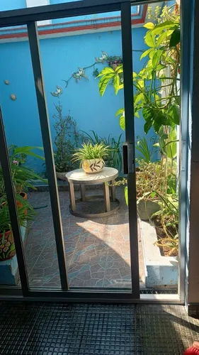 Casa En Venta San Juan Del Río La Floresta