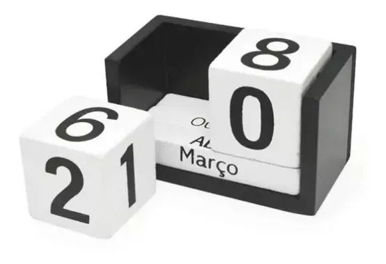 Terceira imagem para pesquisa de calendario de mesa