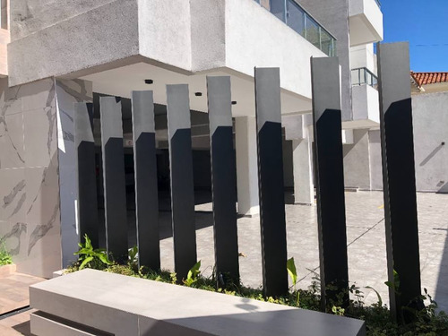 Imagen 8 de 14 de Departamento En Venta En Villa Bosch
