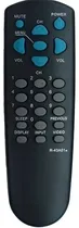 Comprar Control Remoto Tv Daewoo Modelos Convencionales