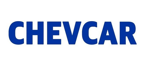 Juego Bujias Ngk Saveiro Volkswagen 3 Electrodos