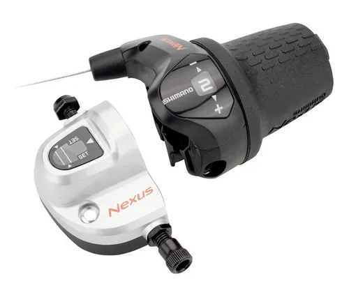 Maza shimano nexus 3 outlet