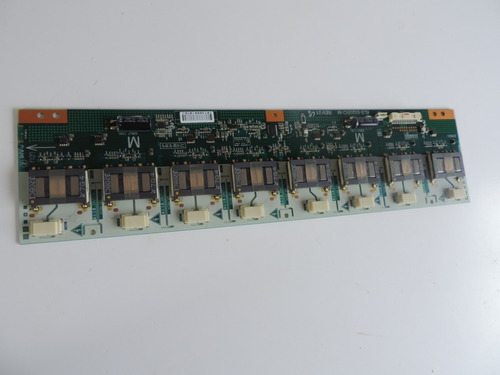 Placa Inverter  Panasonic - Tc-32lx70lb Kls-s320bci-m Origin
