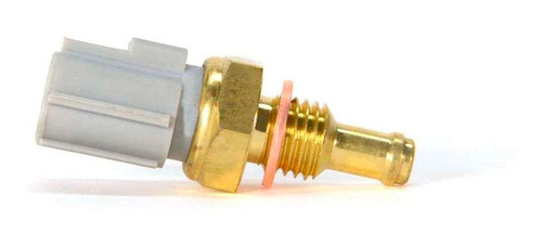 Sensor Temperatura Ref Etc/cts Para Mazda Cx7 2.3 2009 Turbo