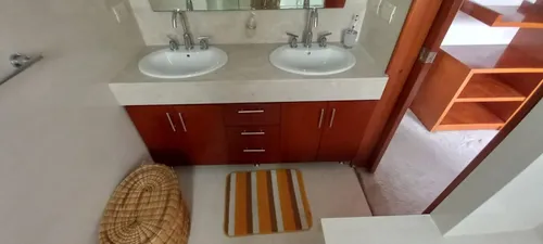 Apartamento En Venta En Barrio Maldonado. Cod V15963