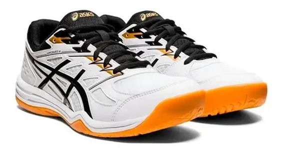 ASICS Argentina