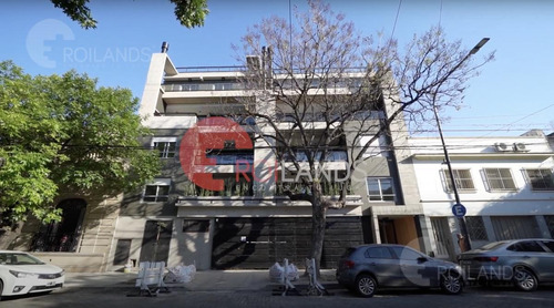 Imagen 6 de 8 de Venta Cochera - Caballito