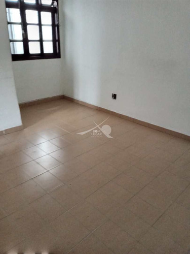 Imagem 30 de 30 de Casa Em Praia Grande, Boqueirão - V5189
