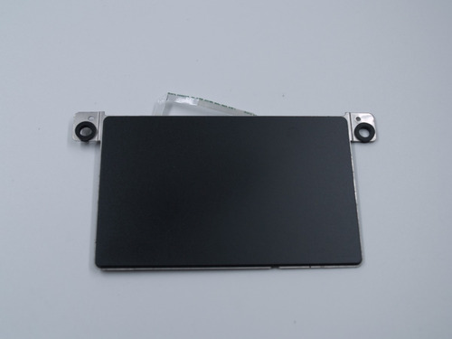 Touchpad Para Sony Vaio Svf142c29u