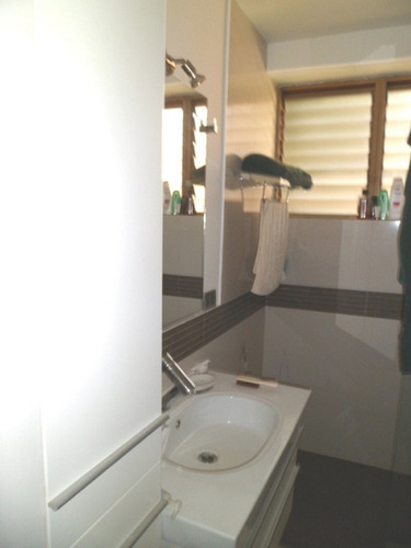 Imagen 12 de 18 de Apartamento En La Lagunita Riv 2329