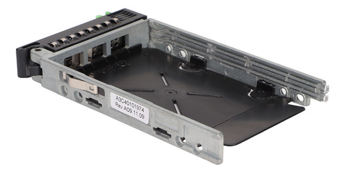 Bandeja De Suporte De Adaptador De Disco Rígido Bandeja De H