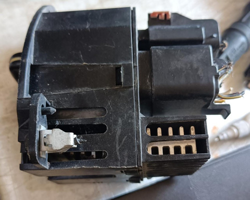 Switch Luces Dodge Durango 5.9 94-05 Original 5602167 (Usado)