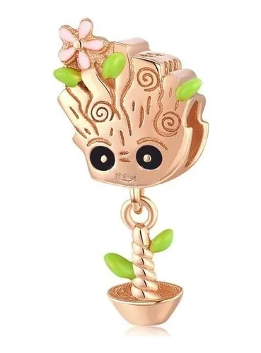Gnoce groot charm best sale