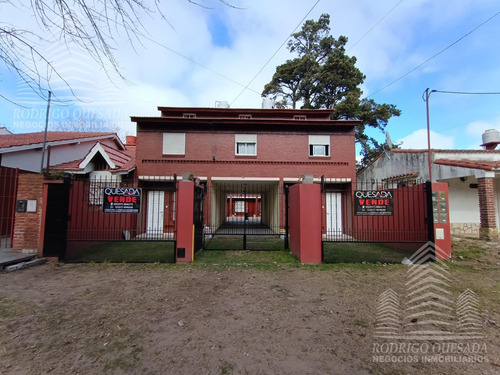 Triplex |san Bernardo|