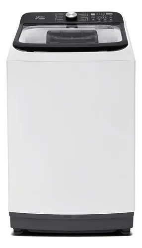 15KG DE ROUPA LAVADA SEM GASTAR MUITO