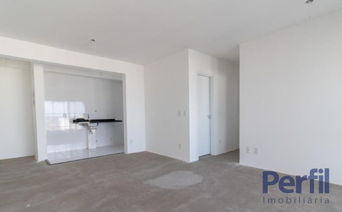 Imagem 11 de 15 de Apartamentos - Com Suíte - 1809