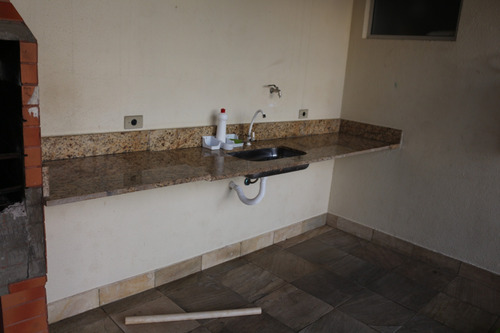 Imagem 18 de 30 de Apartamento Em Santa Mônica, Belo Horizonte/mg De 72m² 3 Quartos À Venda Por R$ 270.000,00 - Ap2129548-s