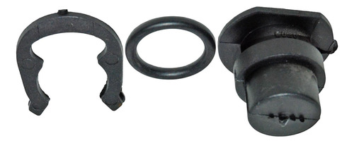 Reparo Tampao Cabecote Gol Saveiro Parati Fox Golf