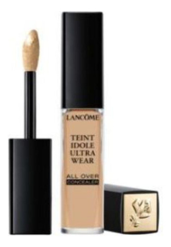 Corrector Idôle Lancôme Teint Ultra Wear N°330 Bisque N38