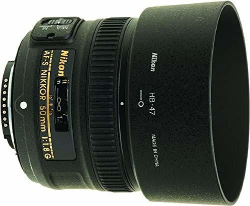 Af Nikkor 1.969 In 1.8g Lens Pw