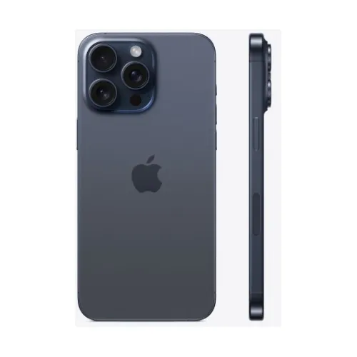 Apple iPhone 15 Pro Max A3108 8gb 1tb Dual Sim Duos