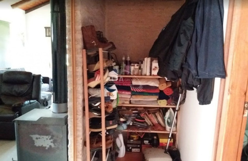 Imagen 13 de 29 de Casa En El Tesoro - Ideal Para Vivir Todo El Año!! - La Barra El Tesoro