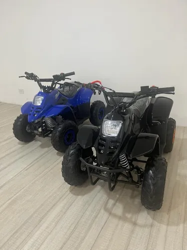 Gaf 90 4t Gaf Jl 90 Okm
