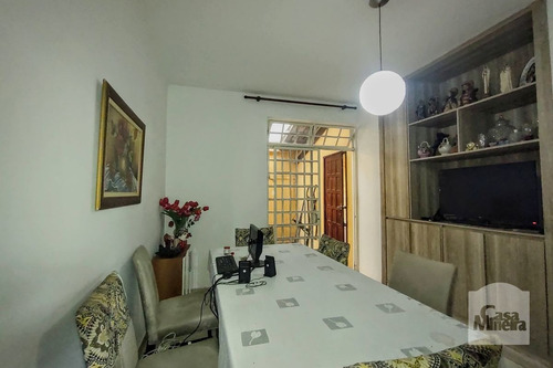 Imagem 4 de 15 de Casa À Venda No Vila Clóris - Código 318571 - 318571