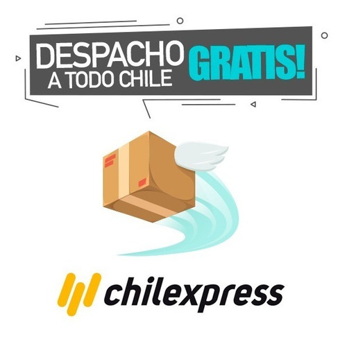 Imagen 9 de 10 de Pack 2 Kg. Proteína Vegana 100% Soya 0% Azúcar Envio Gratis