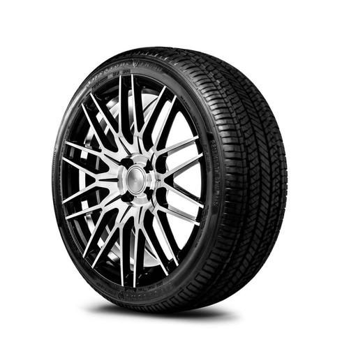 P215/45r17 Firestone Fr740 87w