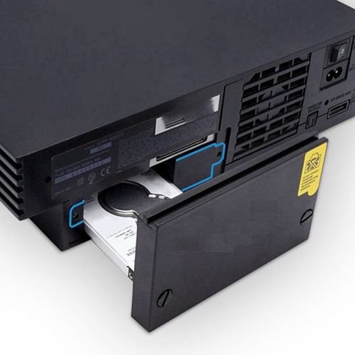 Soporte De Disco Duro De 2,5 Pulgadas Hdd Ssd Soporte Impres