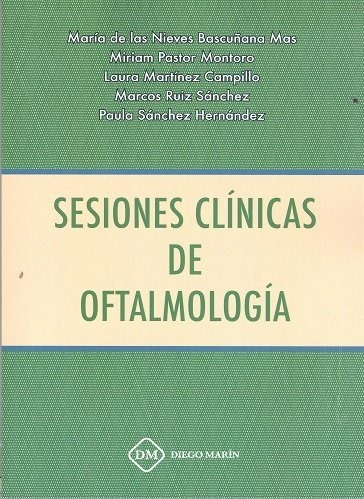 Libro Resultados Hemiartroplastia En Fracturas De Extremi...