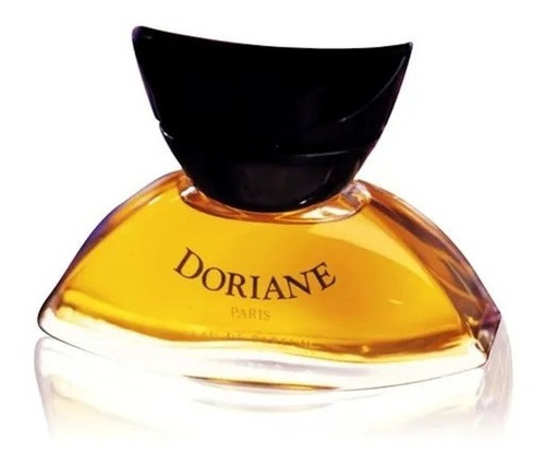 Perfume Doriane Yves De Sistelle Edp 60ml 