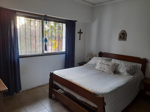 Imagen 9 de 16 de Casa - Tigre